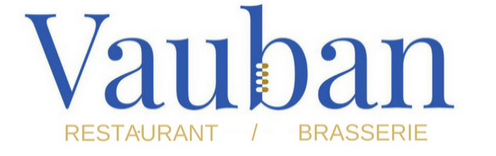 Logo Restaurant