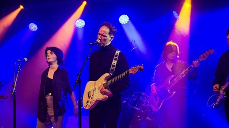 03.04_Conservatoire_de_Brest