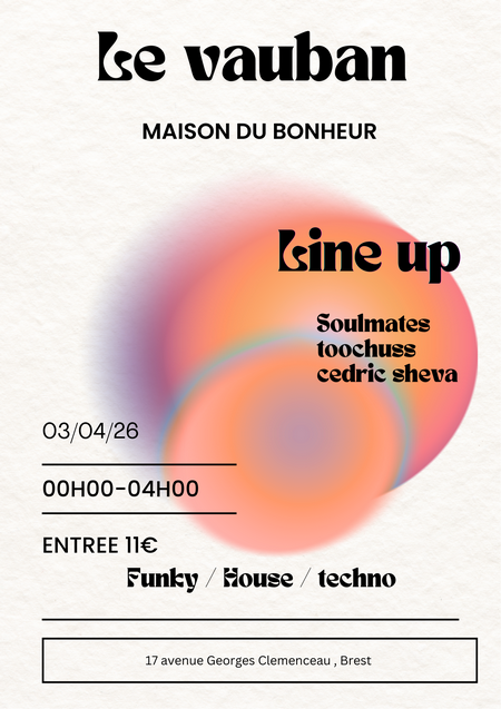 03.04_Maison_du_Bonheur