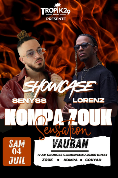 04.07_Tropik29_Events