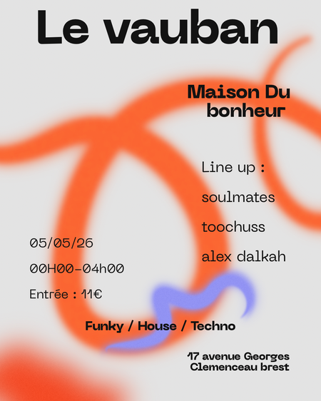 05.06_Maison_du_Bonheur