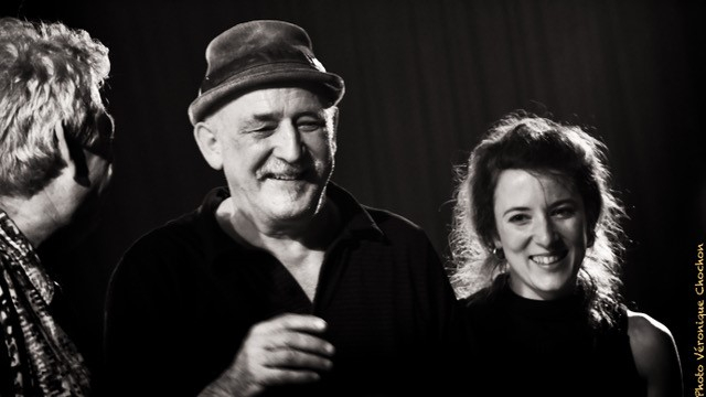 08.b04_Plages_Magnétiques