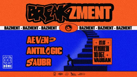 10.10_BREAKMENT_cover_SHOTGUN_1