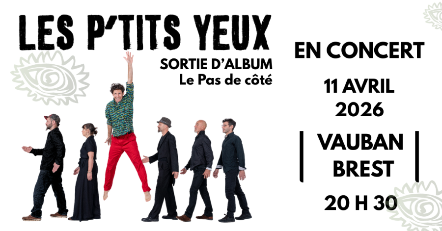 11.04_Margoulins_Productions