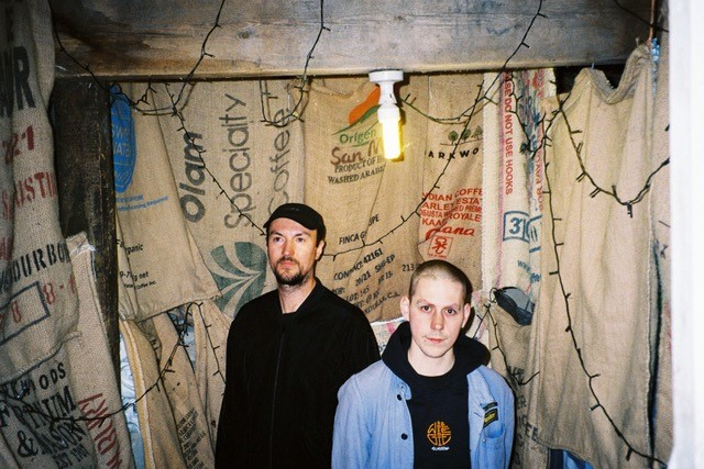 14.12_Plages_Magnétiques