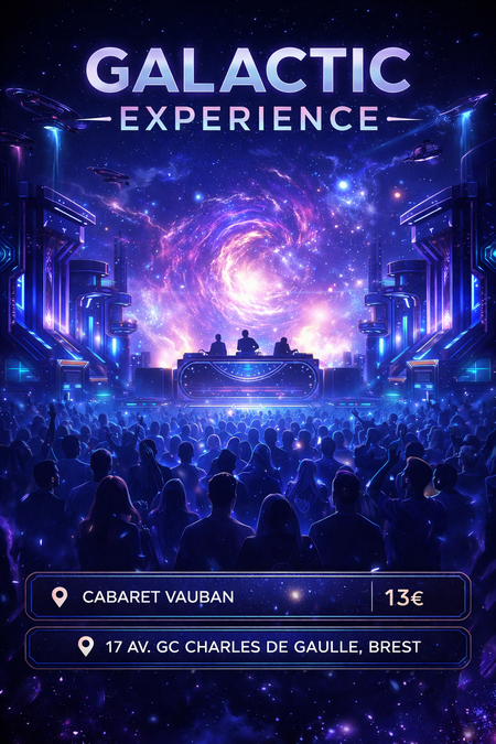 16.05_Association_Jamm