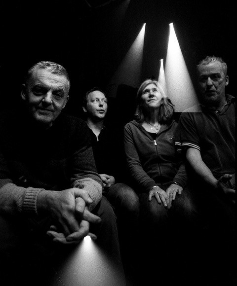 16.10_Plages_Magnétiques_2