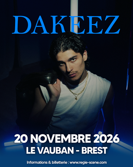 20.11_Régie_Scène