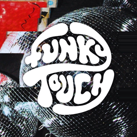 22.11_Association_Undercover_Productions