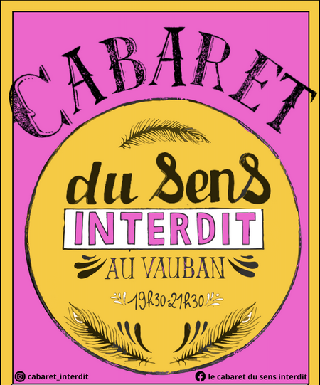 23.04_Compagnie_Le_Casse_Routine