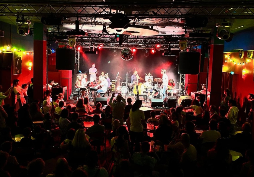 23.05_Association_Muse_Ico