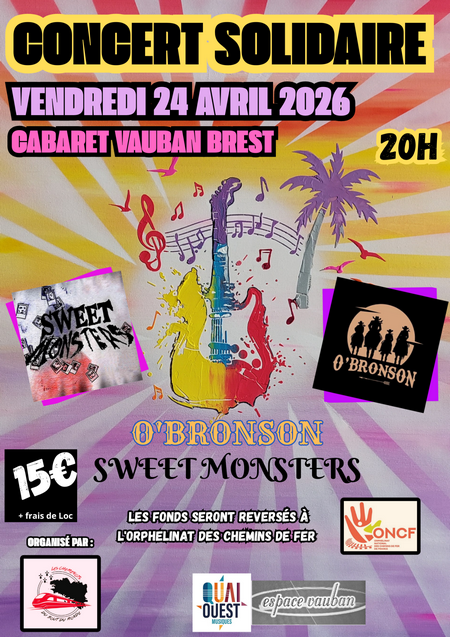 24.04_Association_des_Cheminots_du_Bout_du_Monde