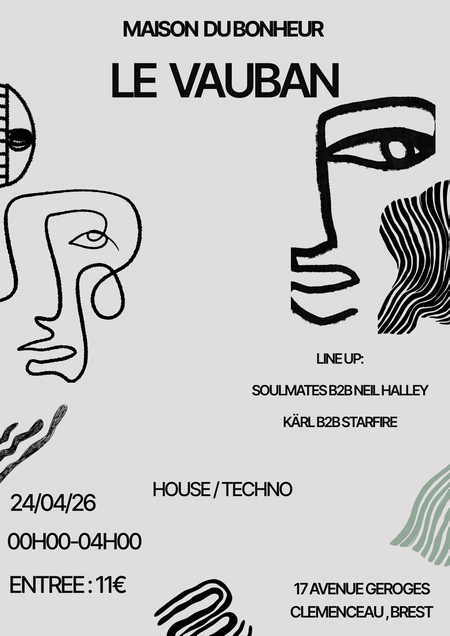 24.04_Maison_du_Bonheur