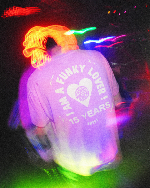 25.04_Association_Undercover_Productions