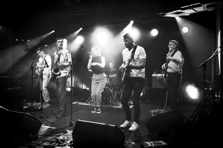 26__27.06_Associaton_En_Scène_-_La_Luciole