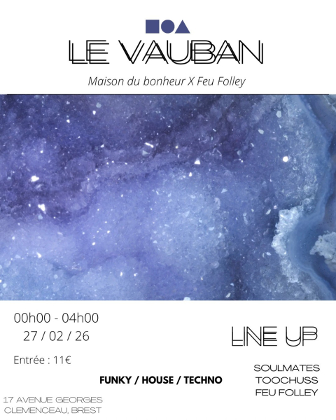 27.02_Maison_du_Bonheur