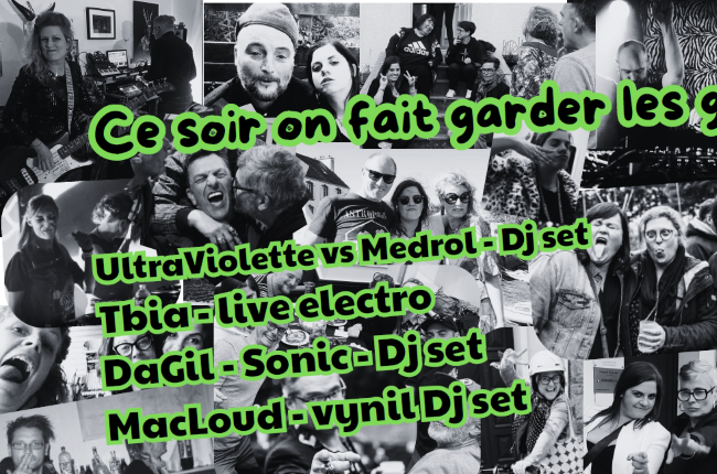 27.03.25_Conne_action