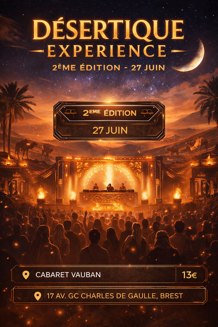 27.06_Association_Jamm