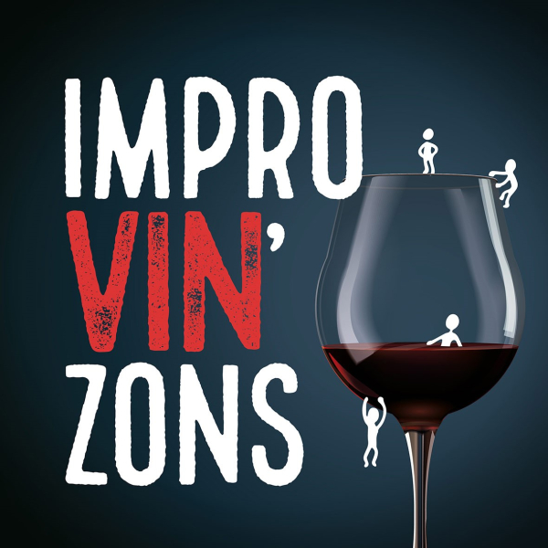 29__30.04_La_Clique_à_Farce