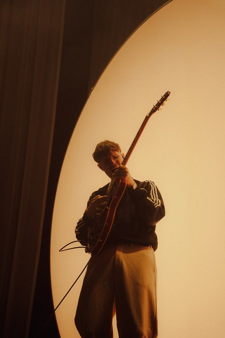 30.10_Diogène_Productions