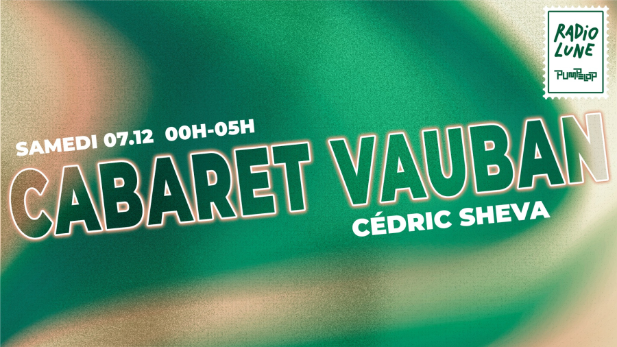 469347992_1118113503650848_3686455646812142560_n