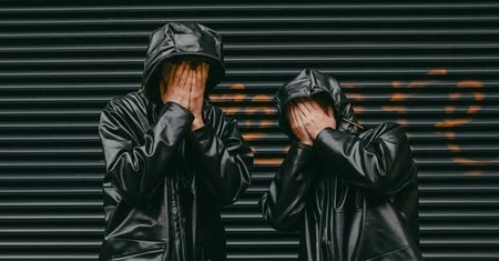 661504328_964861672711415_2557234200646988783_n