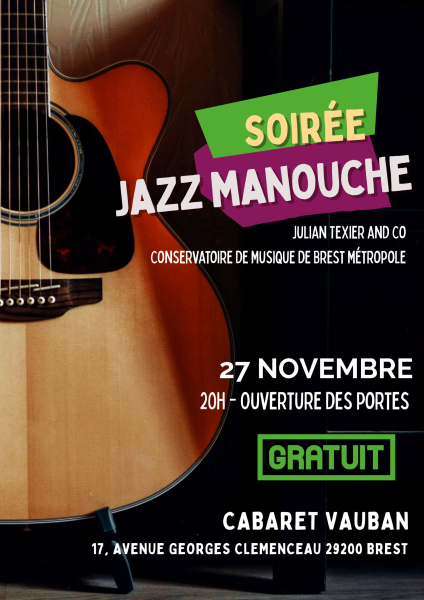 affiche_Vauban