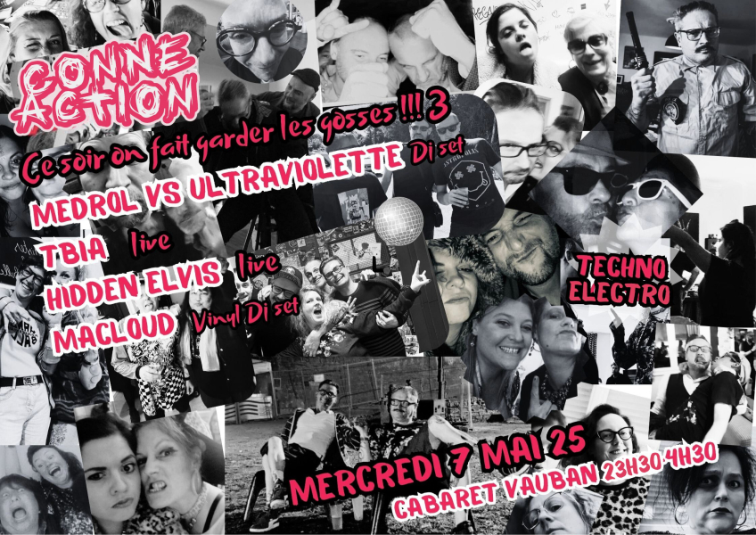 cesoir_on_fait_garder_les_gosses_