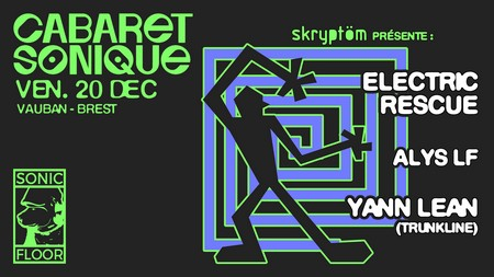 CS_Skryptom_Shotgun-1