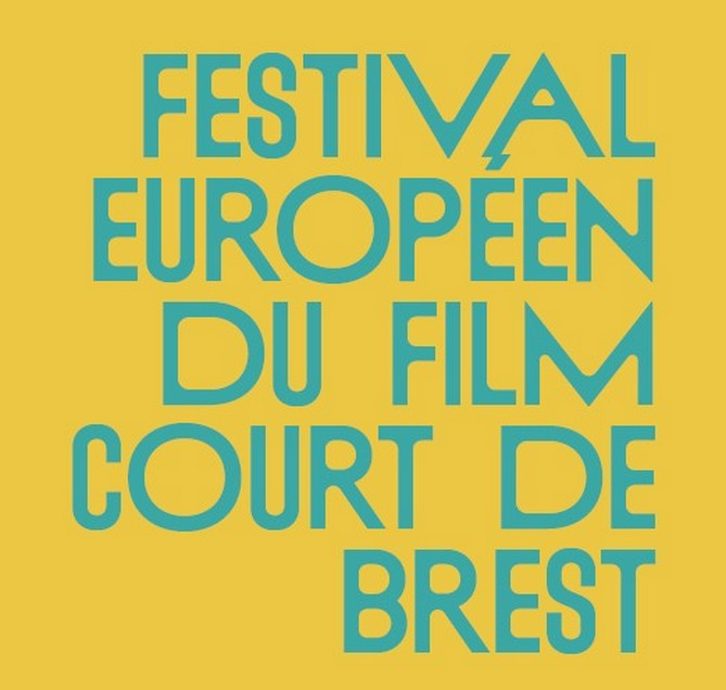 festival_flm_court_brest_-_vauban