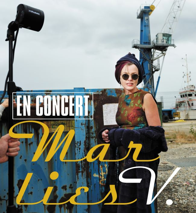Marlies_V