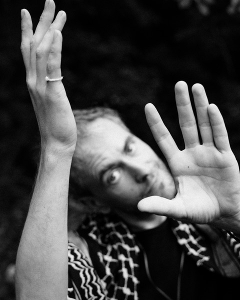 Plages_magnétiques_01.02.26